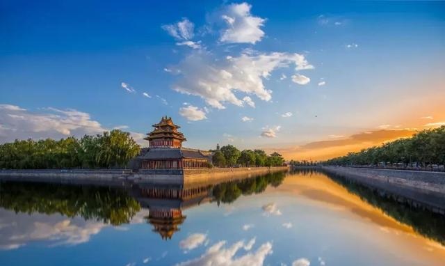 高考古诗艺术手法,高中语文古诗一般有什么手法