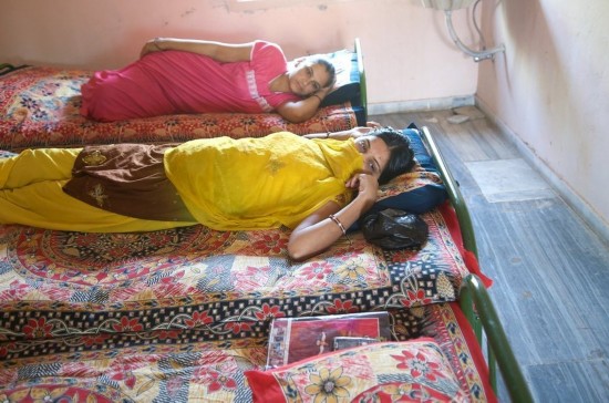 孕育生命从来都不是件容易的事,孕育那些事