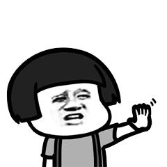 当代年轻人到底有多现实,当代年轻人真的成熟吗