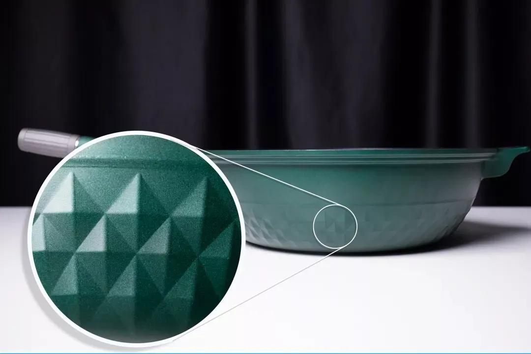 英国进口不粘锅,英国原装进口不粘锅