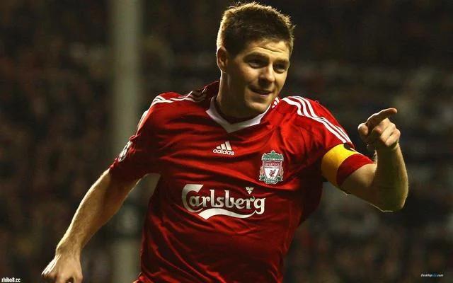 伊斯坦布尔之夜是怎样,伊斯坦布尔之夜利物浦米兰