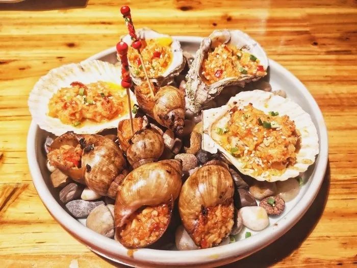 饿三天三夜,饿三天三夜吃东西