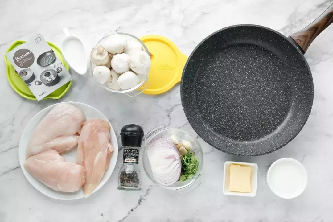 明日处暑,吃出白色好鲜甜