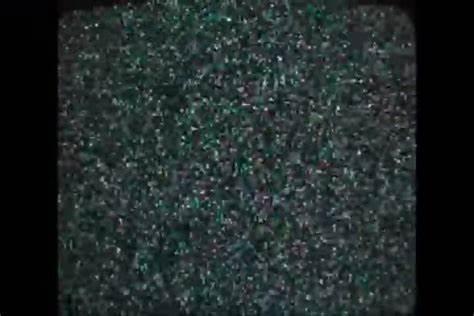 用spss时间序列预测分析,spss做时间序列分析的详细步骤