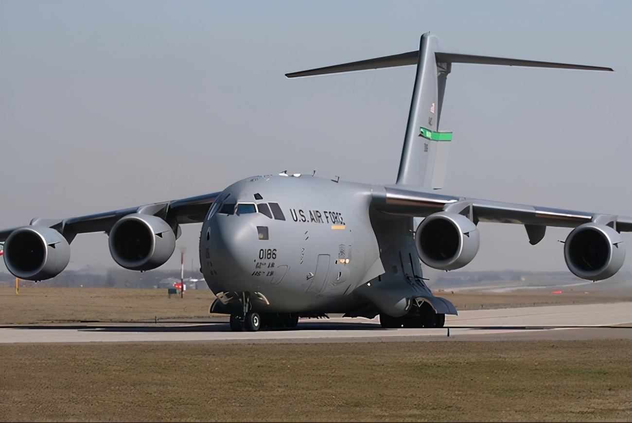 运20有出口的吗,运20单价多少