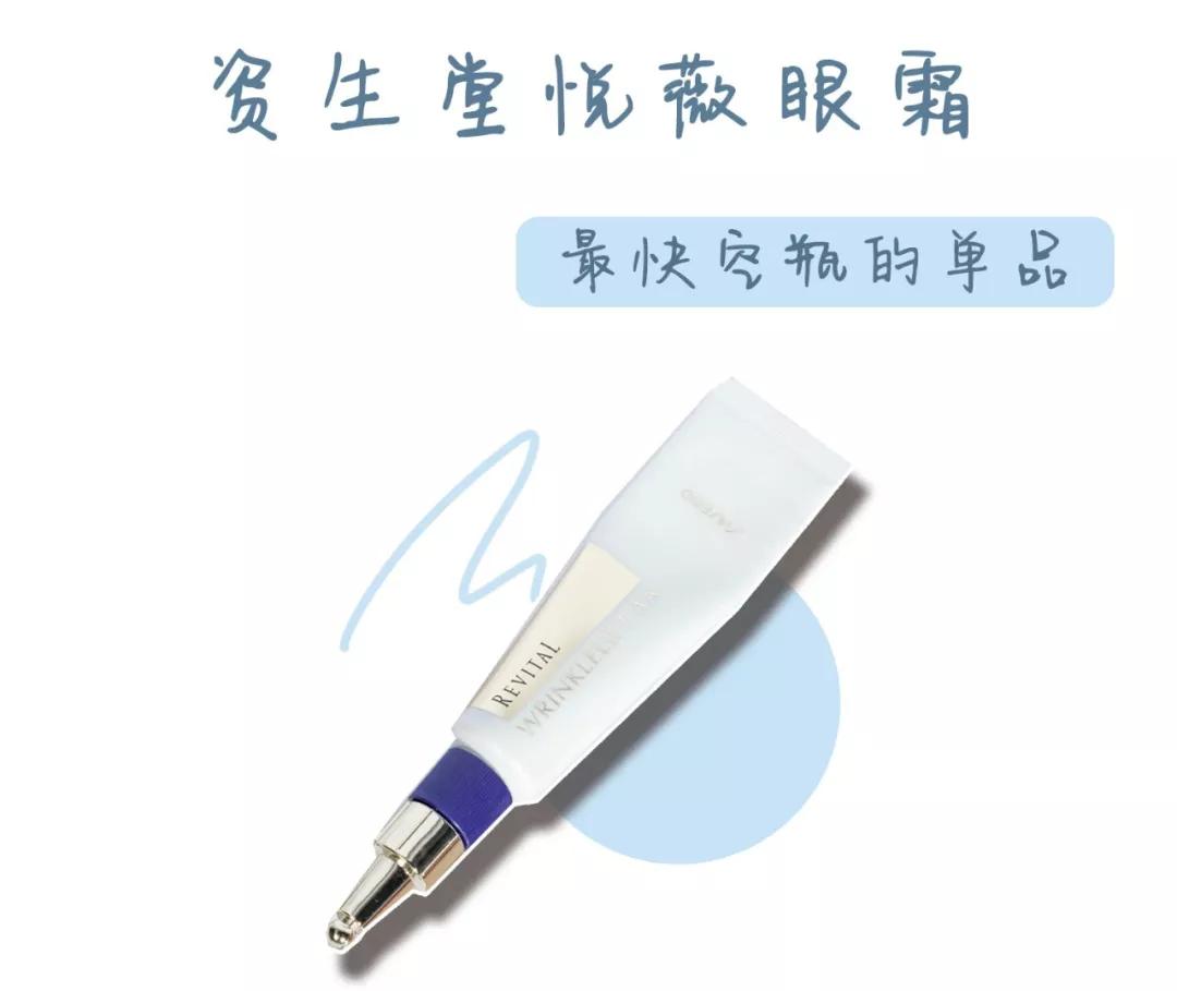 春节快递送什么最划算,过年快递买什么好一点