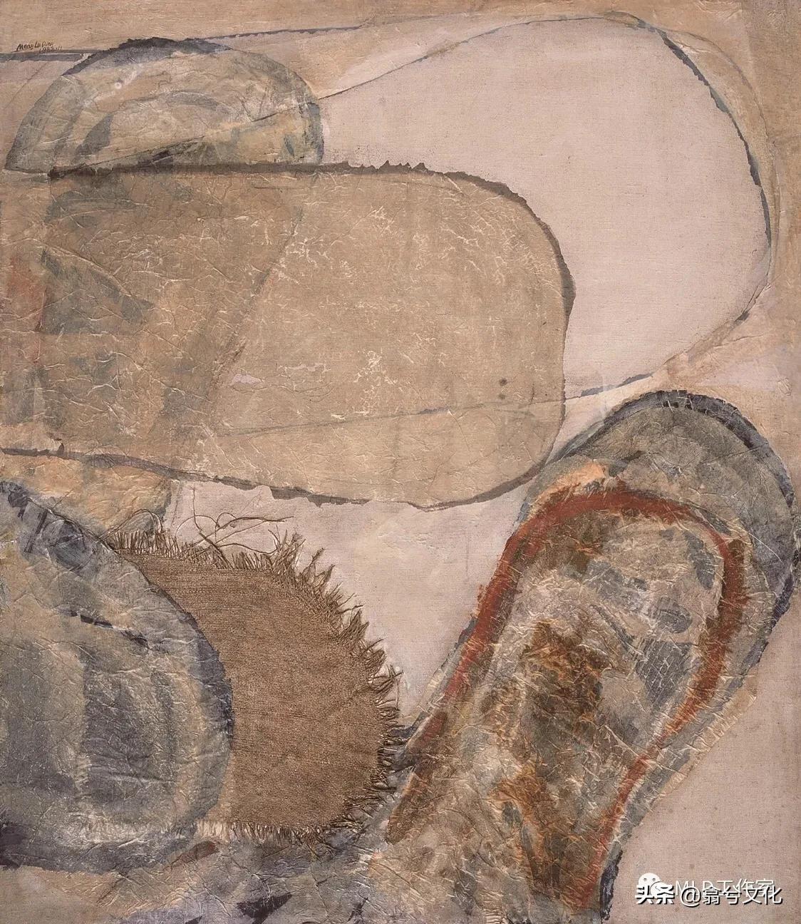 夏可君诗歌,夏可君的哲学