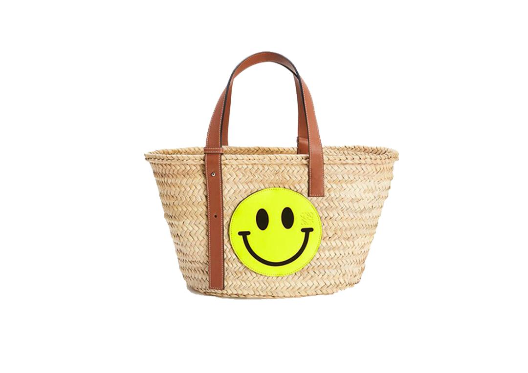 三十而已里面王漫妮的包包,三十而已中王漫妮的包包