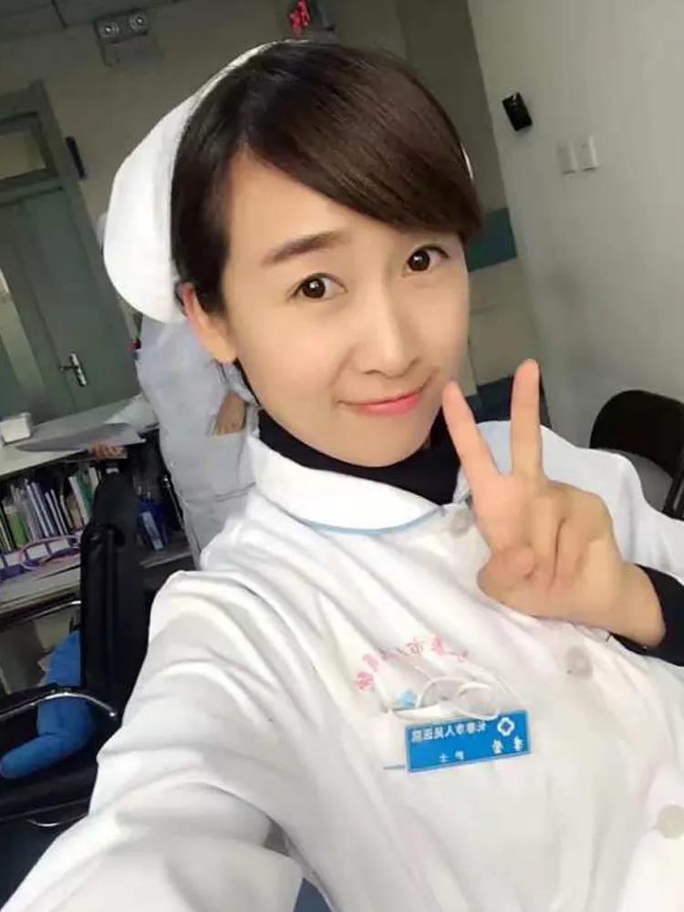 长春86名英雄凯旋，让我们看看TA的样子！