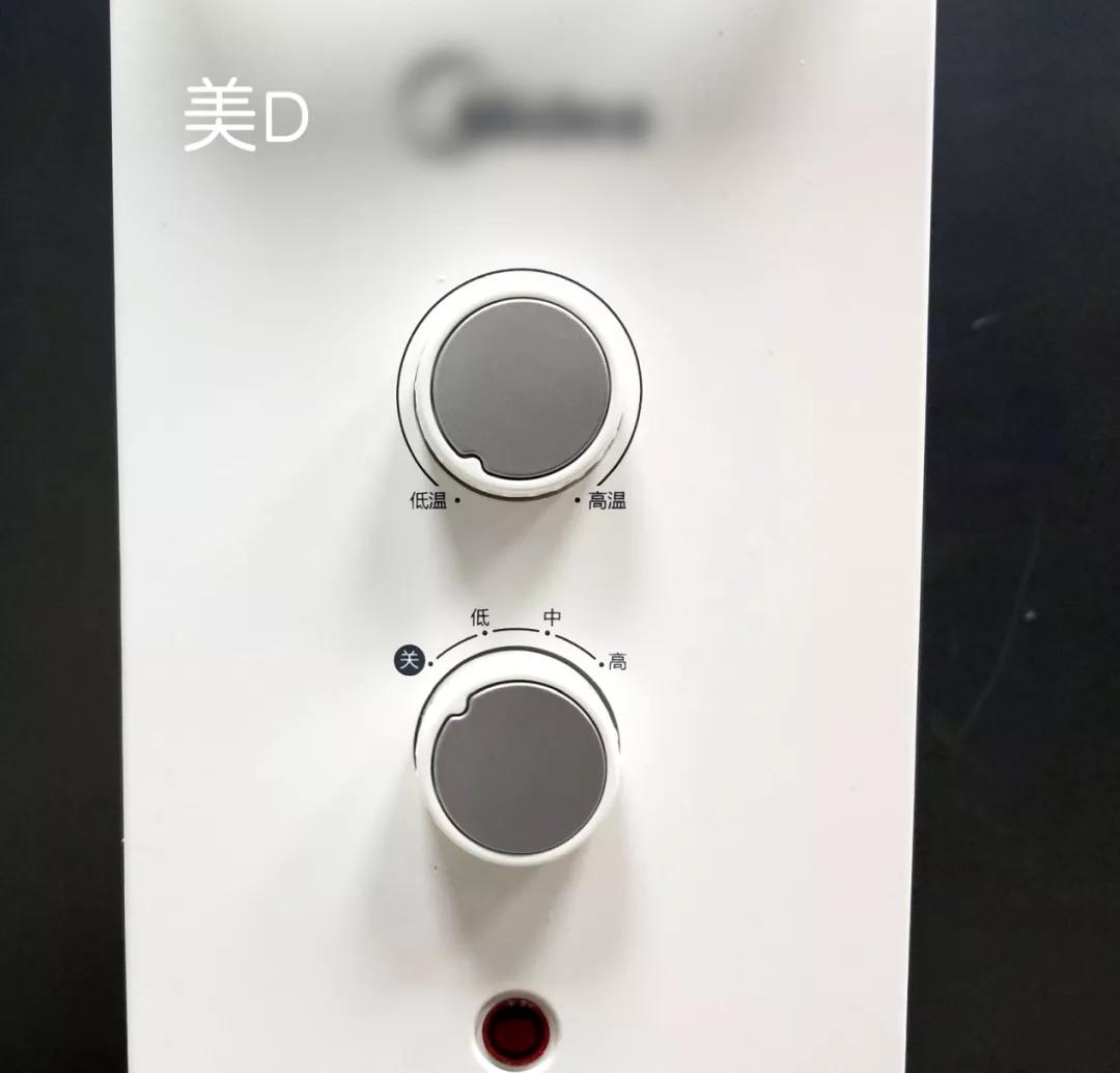 取暖器推荐测评爆款榜第一名,取暖器推荐测评2023性价比高的