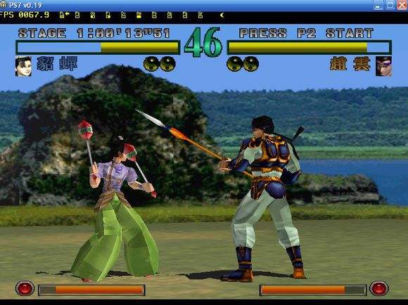 游戏名人群像：游戏最强夫妻档创立光荣的襟川夫妇