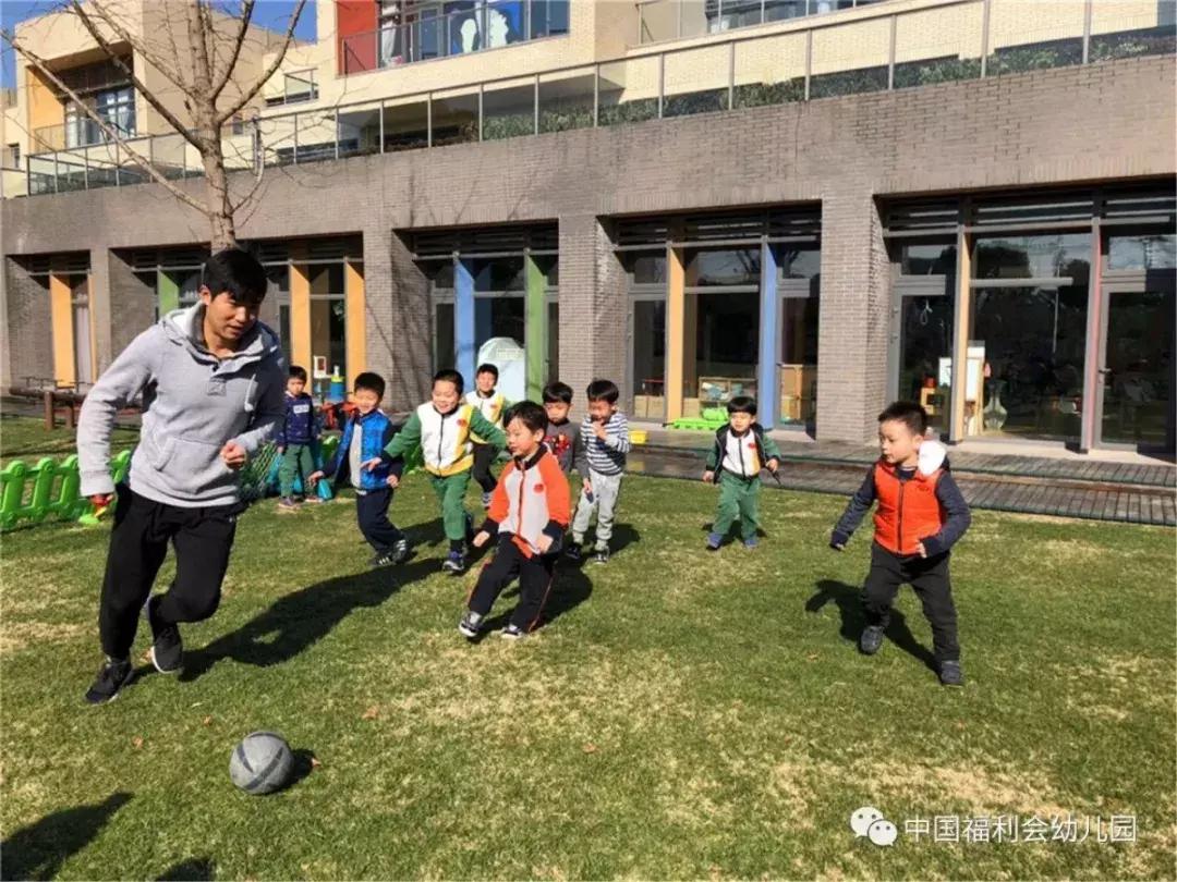 2024中福会虹口分院报名时间,虹口中福会幼儿园