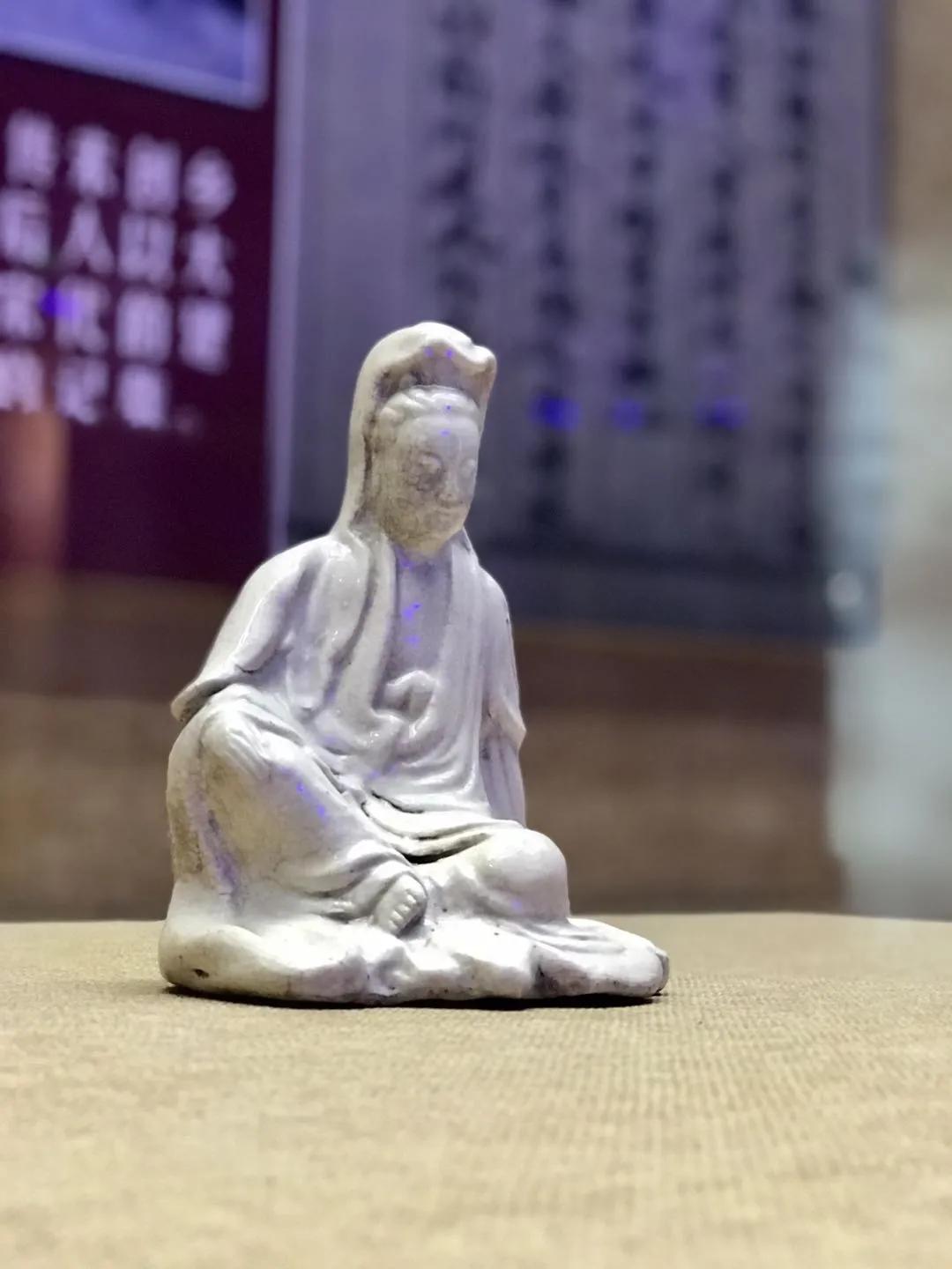 南澳岛小众隐藏景点,南澳岛2天1夜自驾游地图