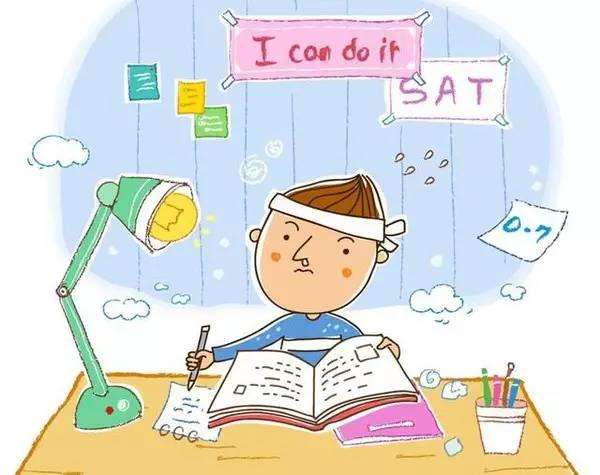 孩子连续考试很差我该怎么办,下午考试状态不好怎么办