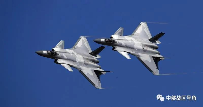 让你明白双十一是什么,你真的了解双十一吗