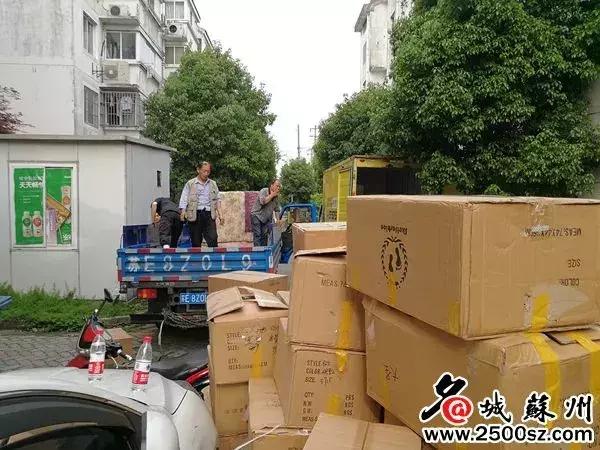 十万个品牌耐克运动鞋,耐克阿迪名牌鞋