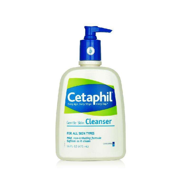 全球公认最好用的10大护肤品套装,分享十个好用的护肤品牌