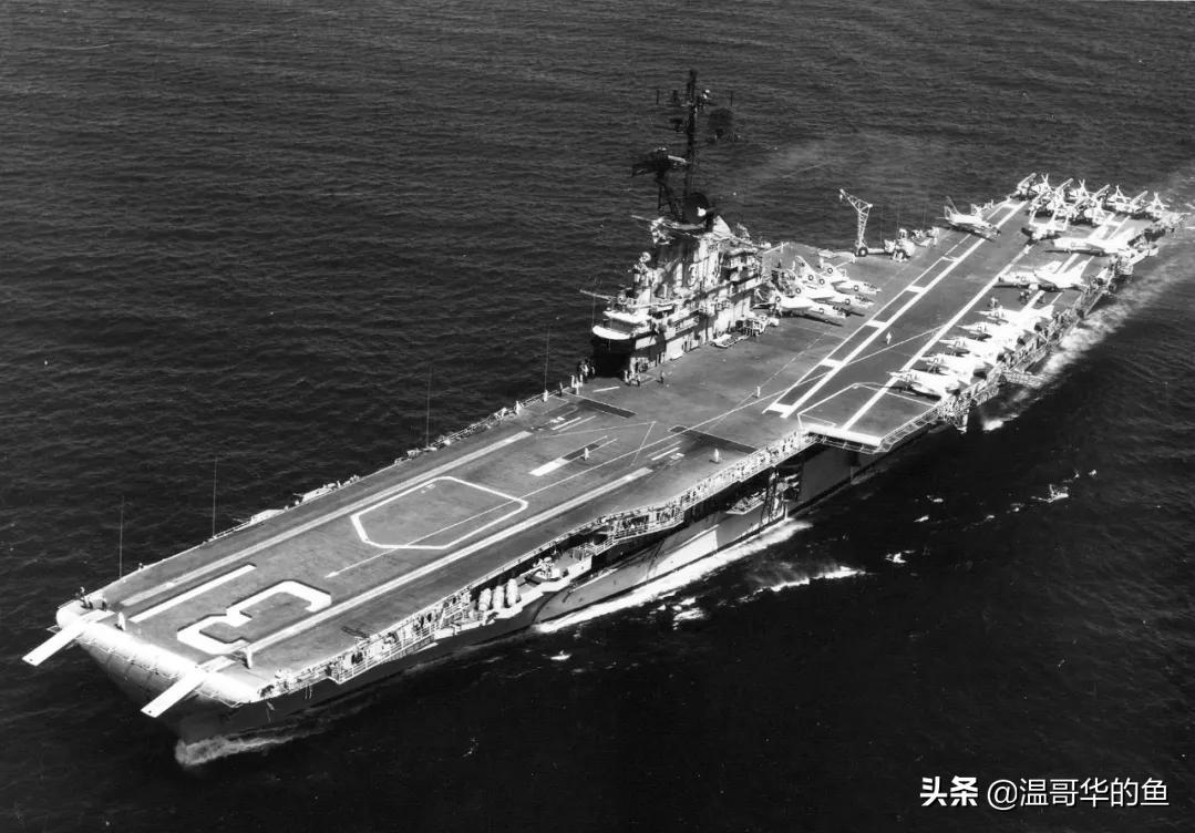 美国海军舰艇建造,美国海军陆战队改编