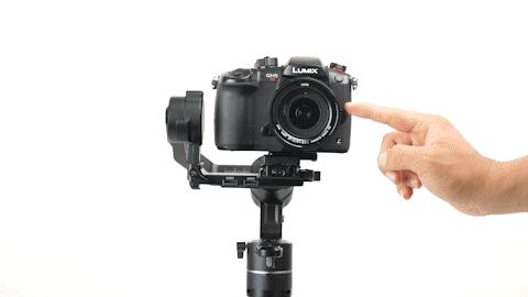 飞宇蝎子稳定器和大疆rsc2对比,飞宇的稳定器怎么样