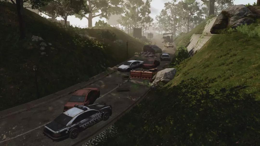 明日之后区域行动副本打法,明日之后82级联盟行动攻略最新