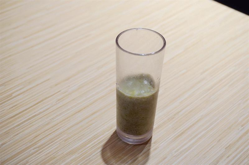 绍兴北海道蟹料理,蟹道深海料理