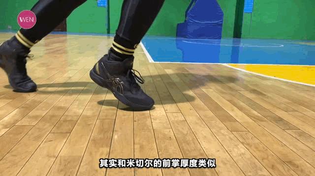 教练穿球鞋,教练穿nike
