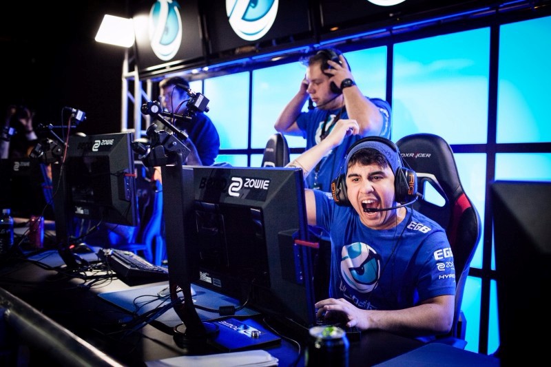 绝地求生鼠标灵敏度设置纯干货,鼠标3500dpi玩绝地求生怎么设置灵敏度