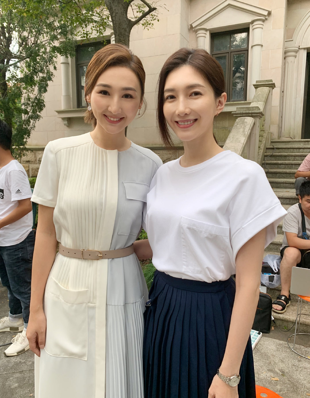 十大腕表鄙视链,三十而已职业鄙视链