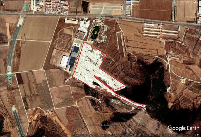 北京滑雪场2021-2022,北京万龙八易滑雪场2022开放时间