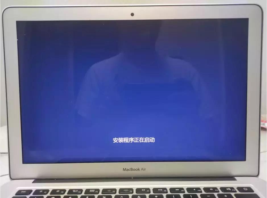 macbookair2015配置,2015款macbookair11寸
