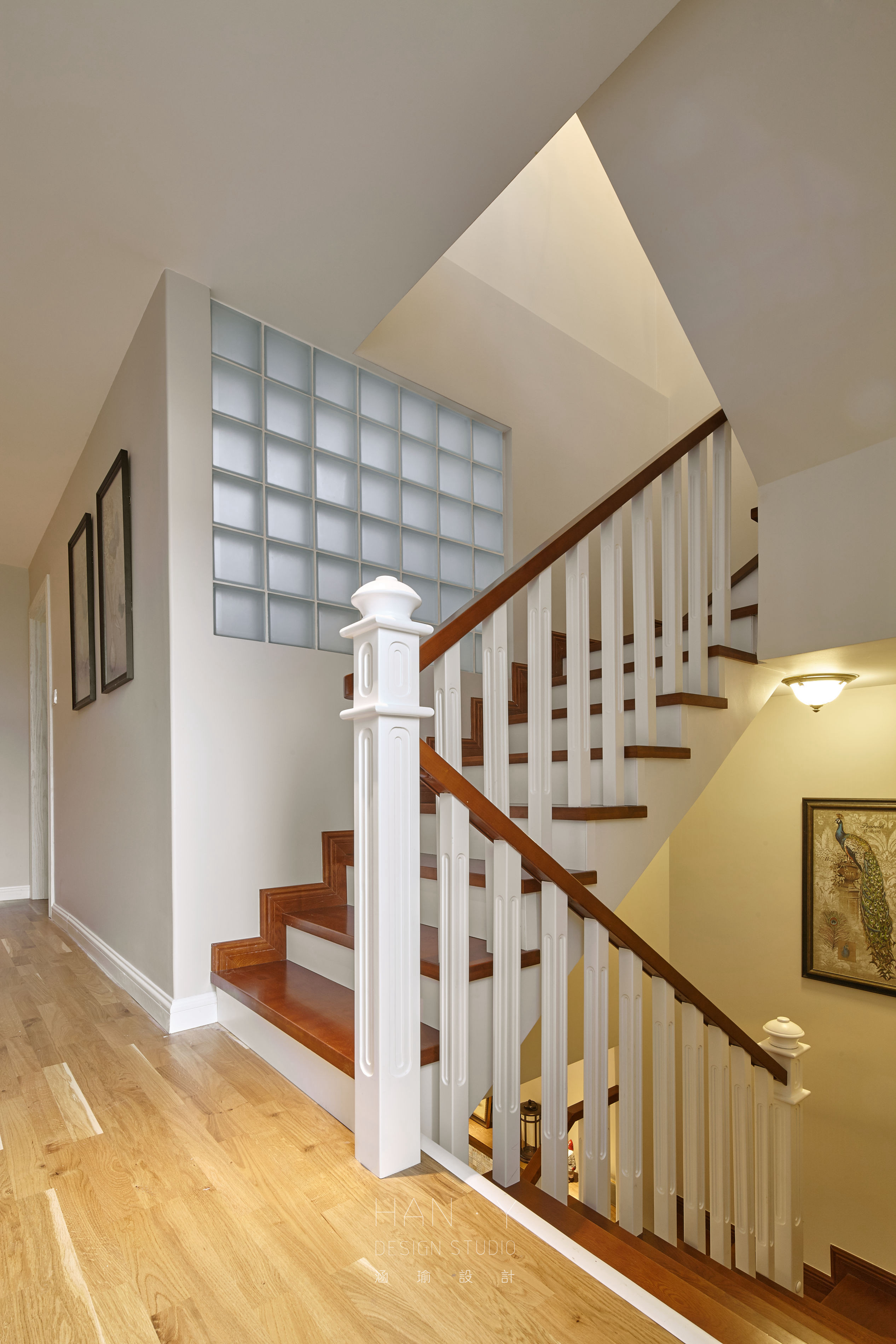 莫奈印象房子,莫奈房子装修效果图