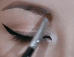 怎样才能达到遮瑕最佳效果,怎么遮瑕能磨皮