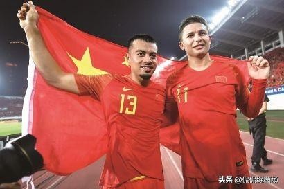 中超足球改革最新方案,中超对中国足协的反思