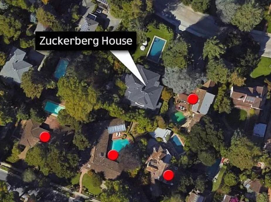 小白如何理财快速入门的7步,财商必学100个思维