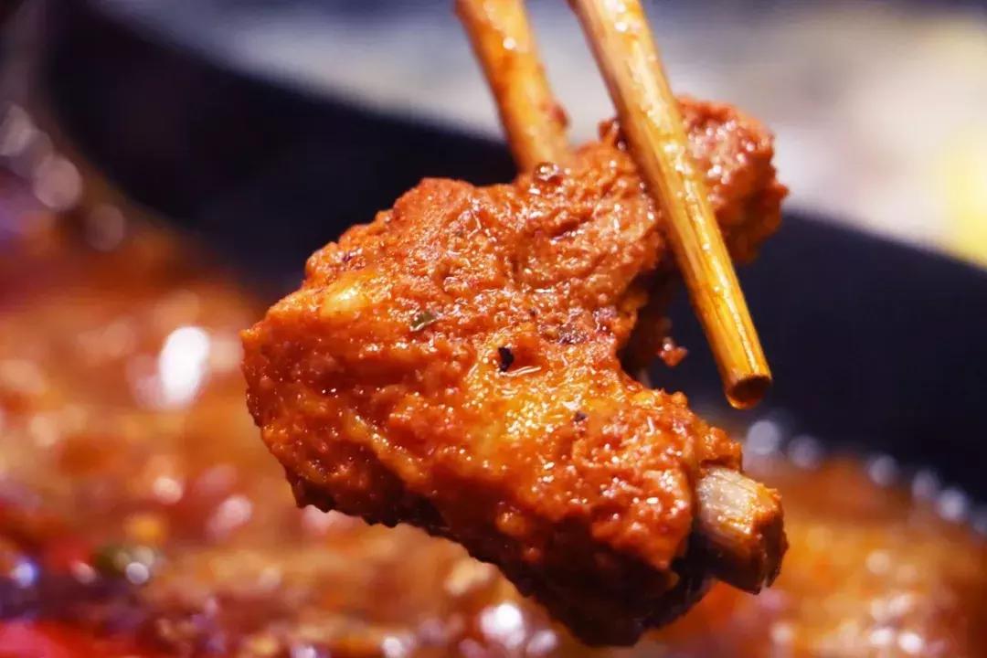 牛排火锅是什么样子的,最近的牛排火锅为什么那么便宜