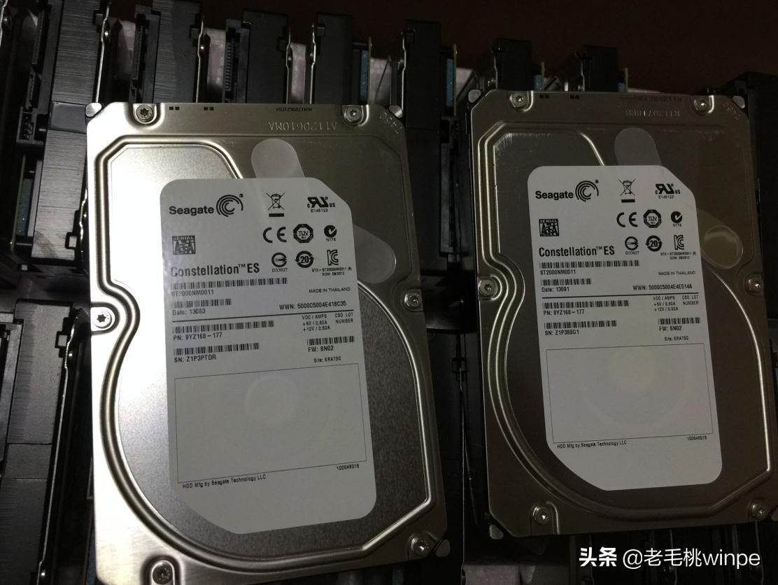 淘宝diy主机店铺 (带你了解淘宝便宜主机的猫腻)