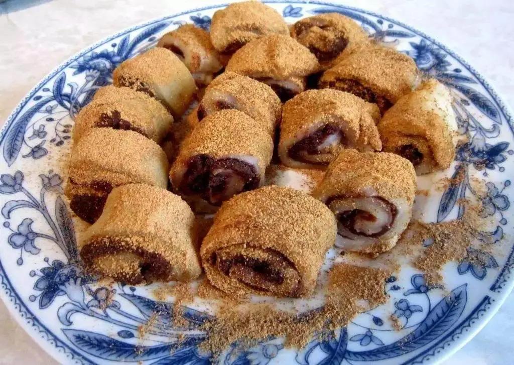 青岛旅游往返机票价格,青岛机票和住宿自由行