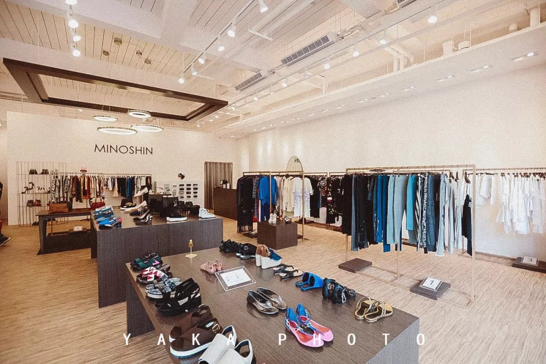 到台湾必买的十样东西,去台湾必买好物