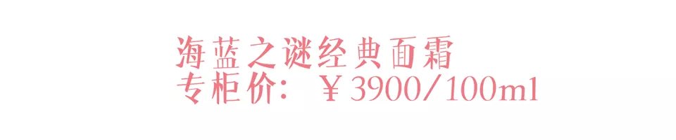 过年护肤救急这些神仙路子超有效,假期在家不出门护肤小知识
