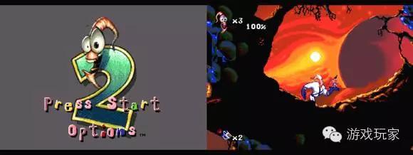 世嘉md飞机游戏,世嘉md麻将游戏