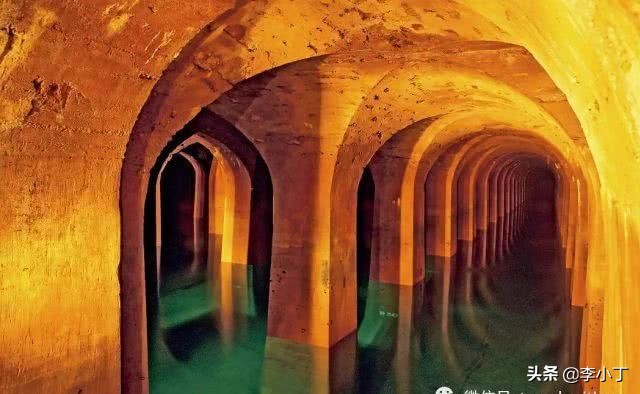 厕所——人类的文明史：日本旅行中印象最深刻的