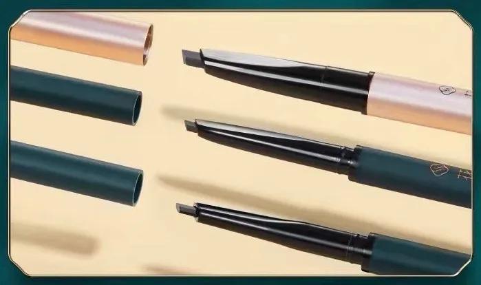 不出国买奢侈品,不出国不代购国货美妆