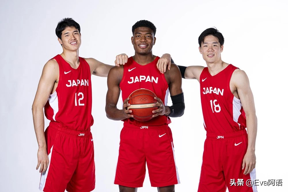 奥运会男篮总得分榜,澳大利亚男篮奥运会战绩