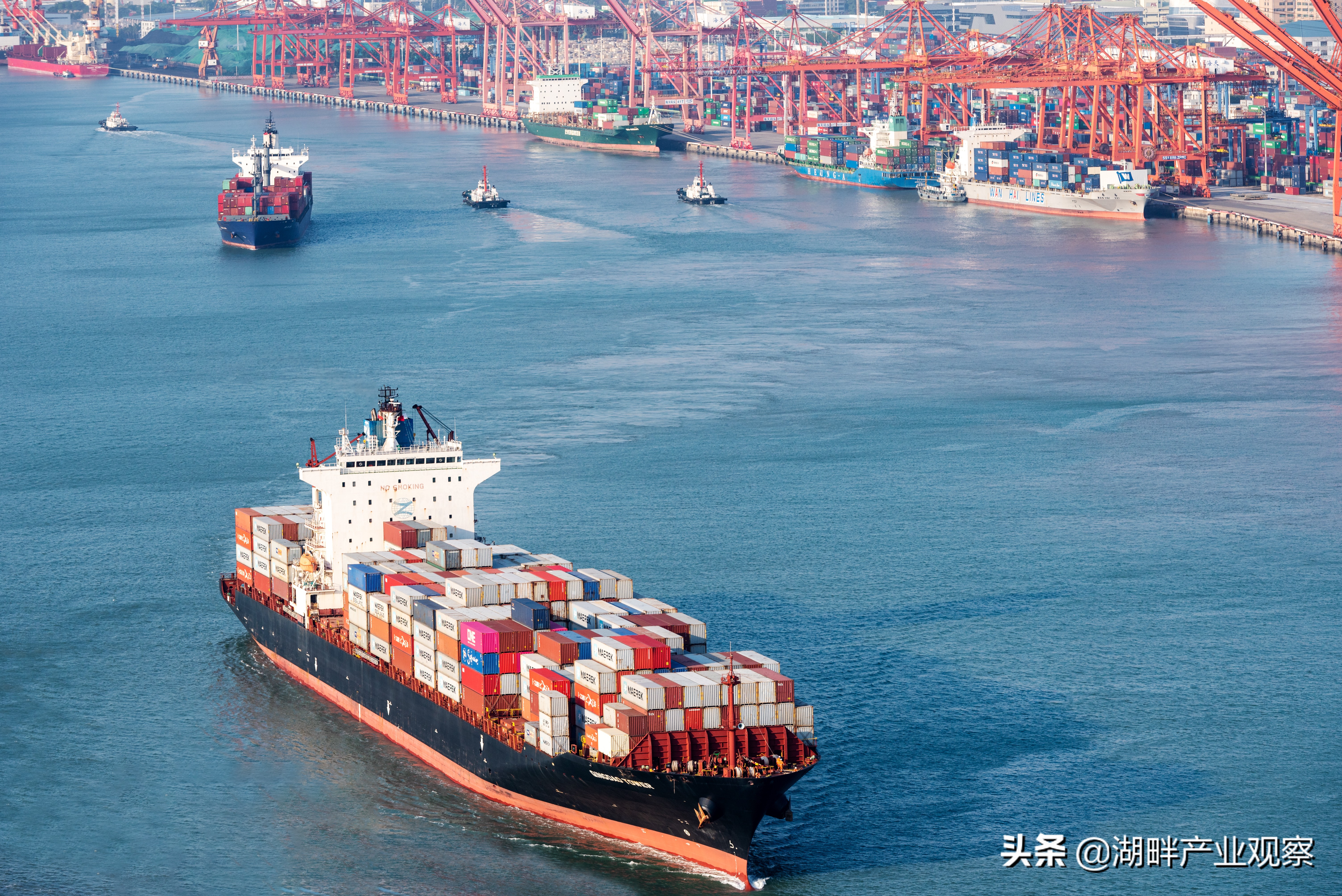 福建城市发展怎么样,福建城市发展水平