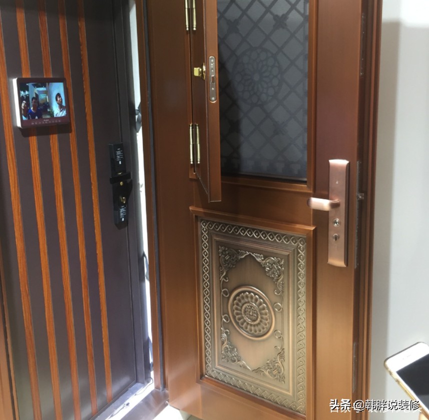 智能锁买什么样比较实用,智能锁怎么买买什么价位合适