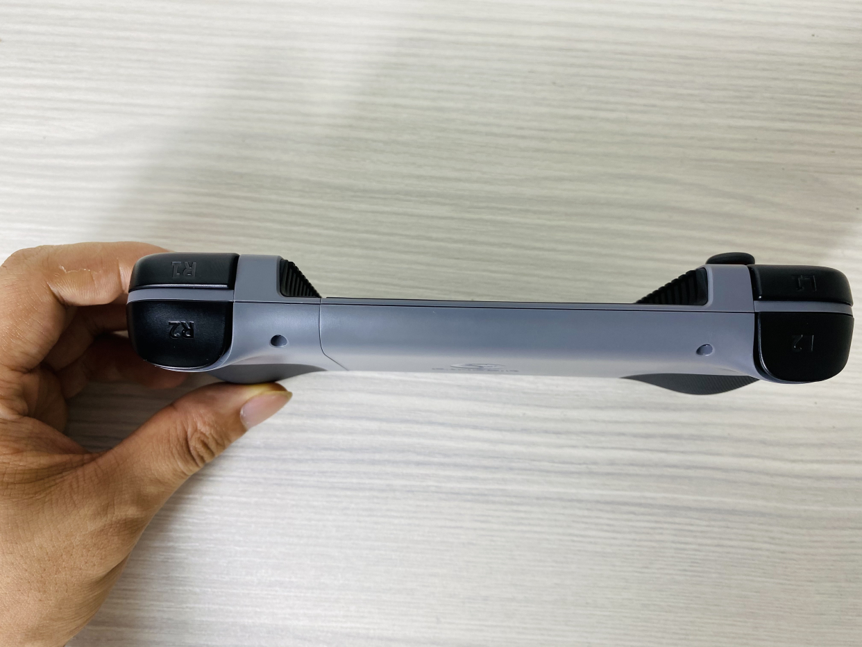 盖世小鸡x2手柄怎么连接刺激战场,盖世小鸡x2手柄激活教程