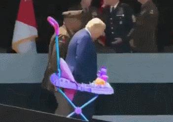 epic与苹果之争 (epic大战苹果最新进展)