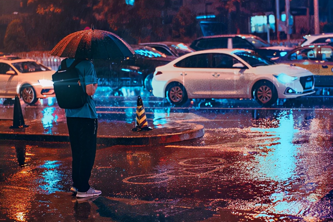 这条热搜，应该上第一