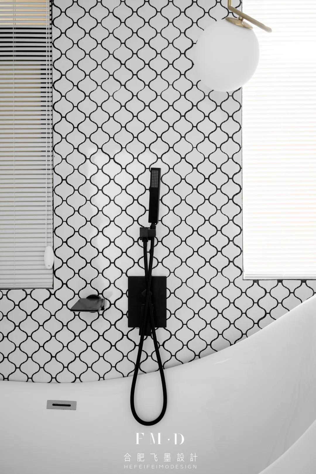 瓷砖美缝有什么经验教训,瓷砖美缝一定要找专业人来做