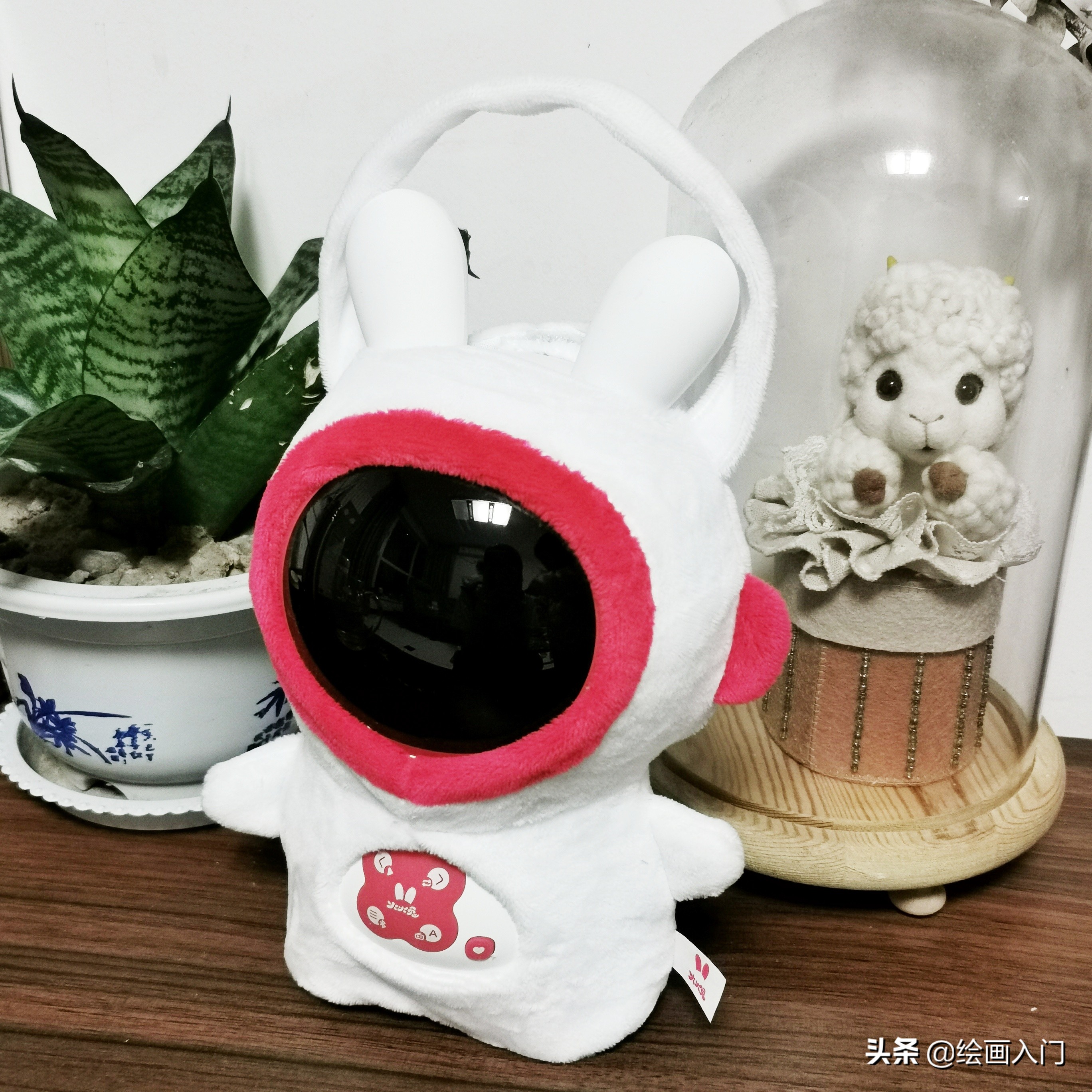 火火兔智能早教故事机g6s多少钱,火火兔儿童智能早教故事机